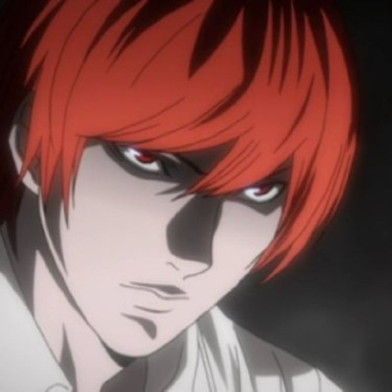 Light Yagami to Johan Liebert: Best anime villains who will make you admire the bad guys