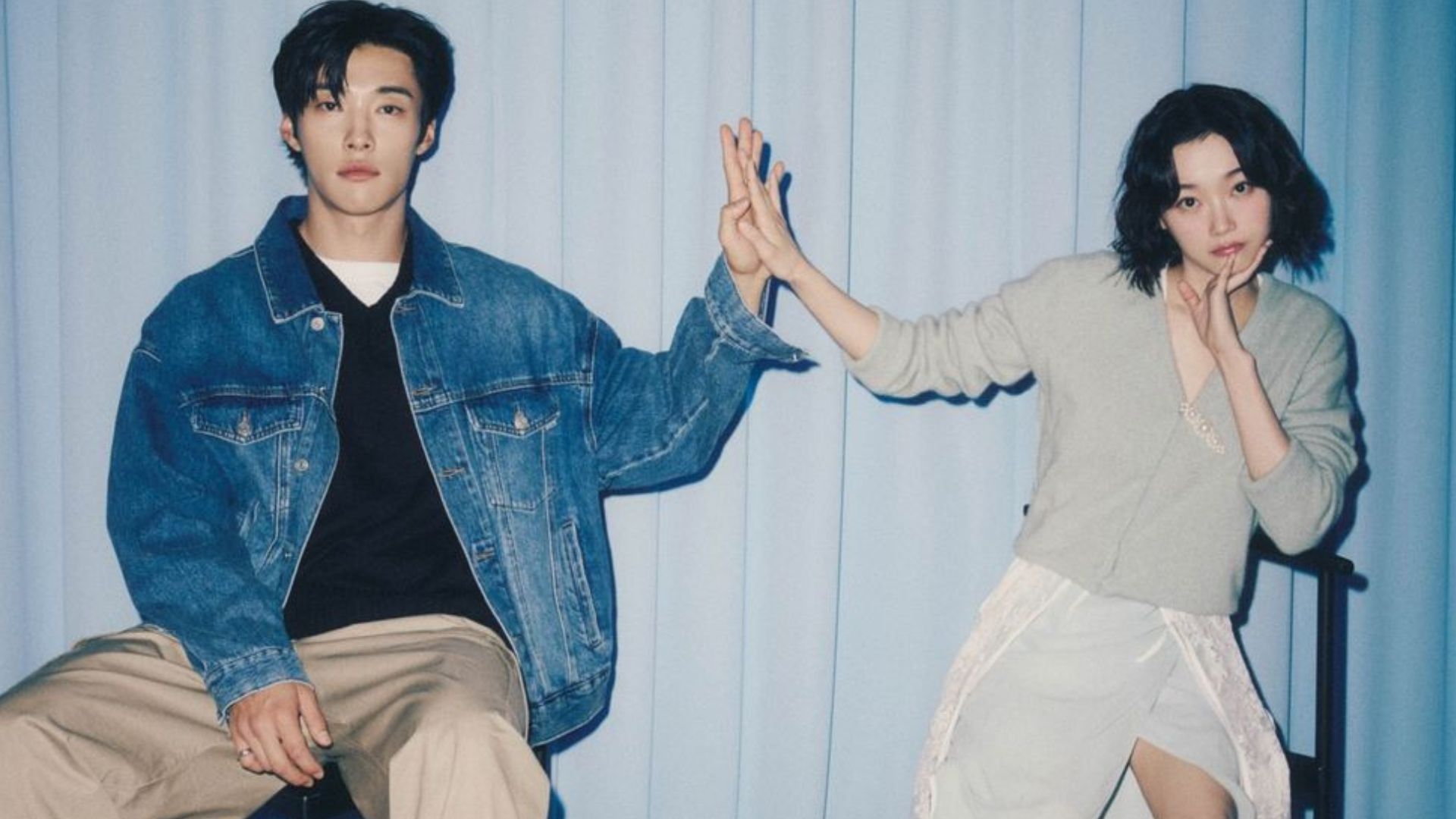 woo do-hwan net worth