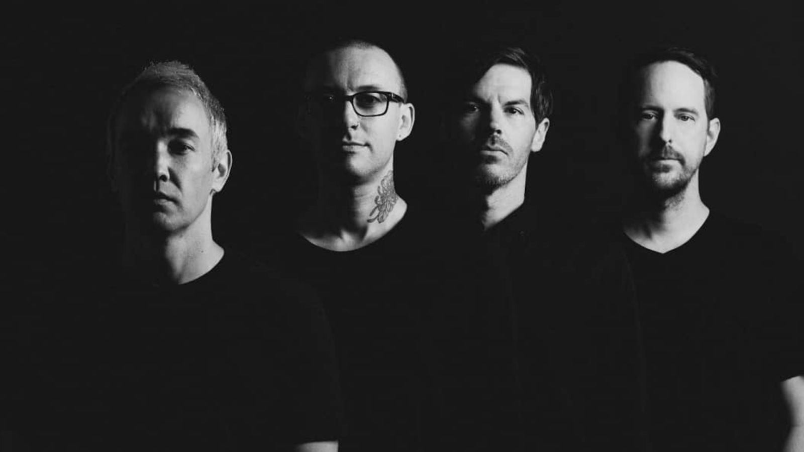 90s American rock band Hoobastank confirms KL concert in February 2025