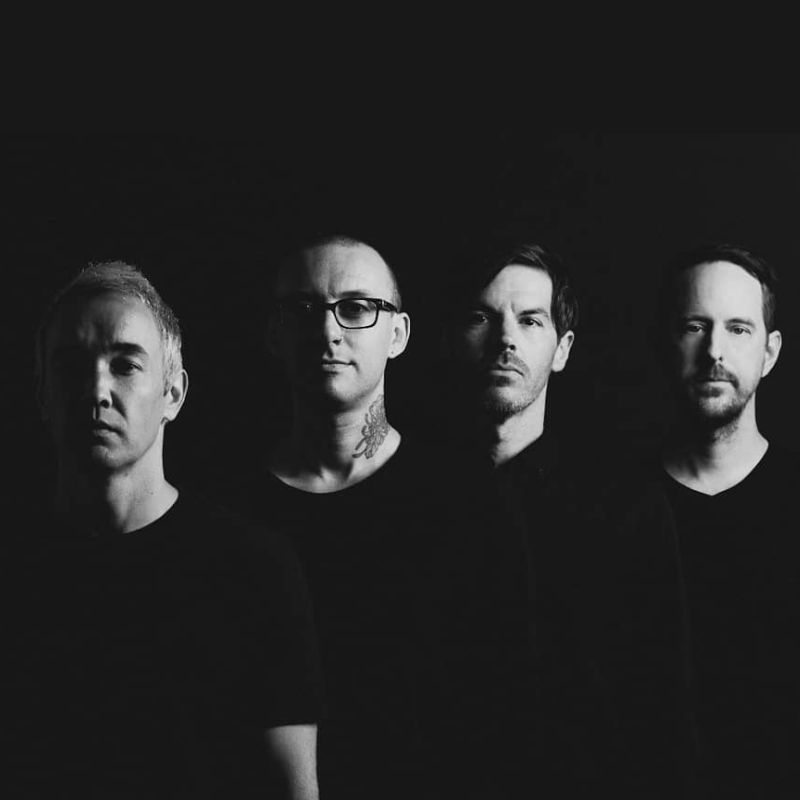 90s American rock band Hoobastank confirms KL concert in February 2025