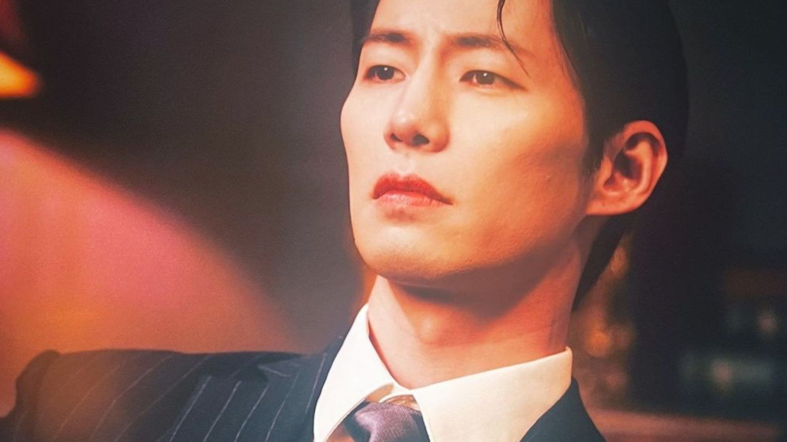 Remembering Korean actor Song Jae-rim with his standout performances in movies and dramas