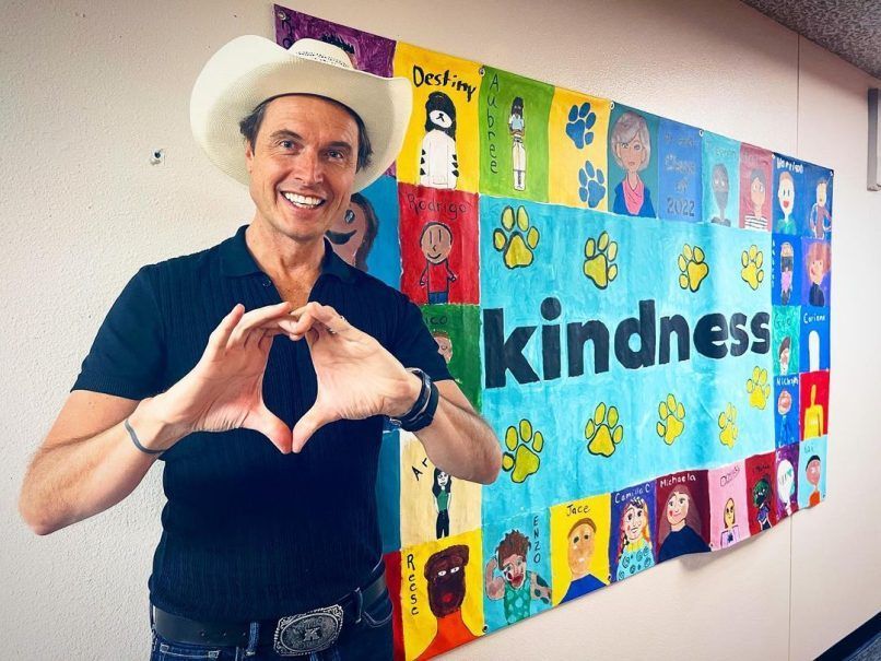 kimbal musk net worth elon musk brother