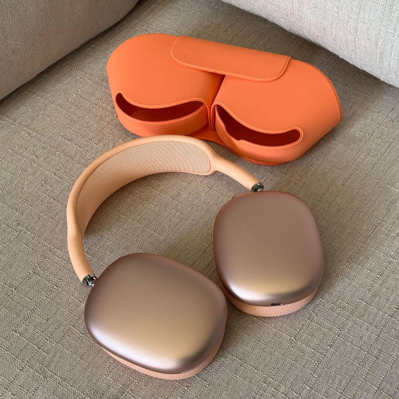 apple airpods3 ＋ オマケ Amazon.co.jp: 【整備済み品】Apple AirPods (第3世代