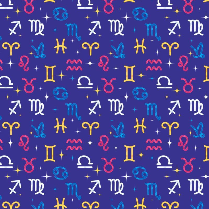 Daily Horoscope Today Astrological predictions for 23 Nov 2024
