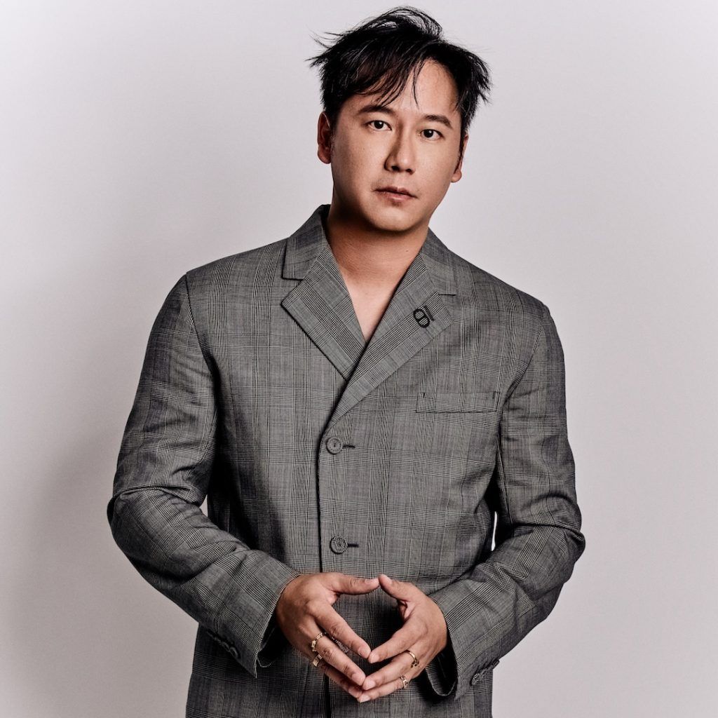 LSA100: Soon Wei unveils the journey of transforming a family legacy into the cultural landmark APW is today