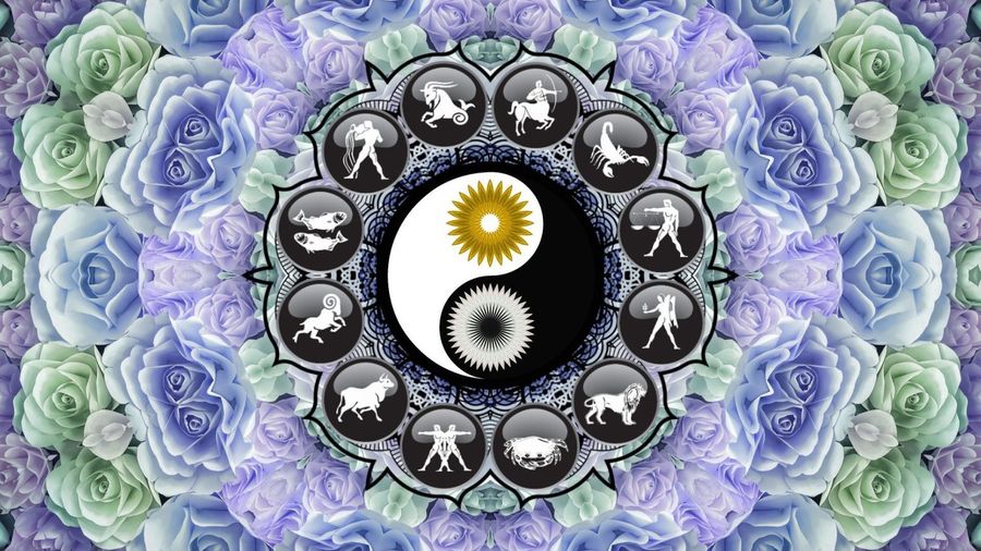 Horoscope today for zodiac signs Astrological predictions for 8 Dec 2024