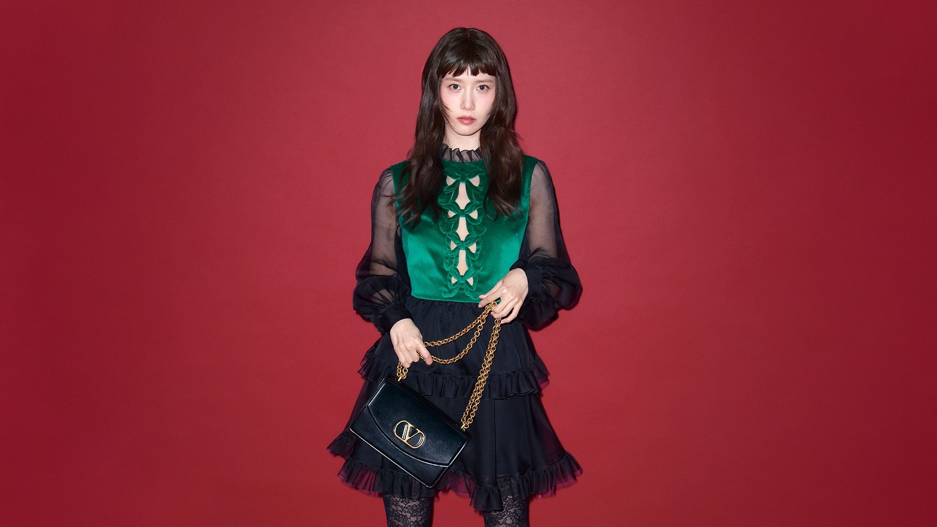 Lim-Yoona_VY_0650-16X9.jpg