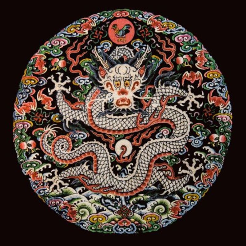 july 2025 lunar eclipse effect on aquarius