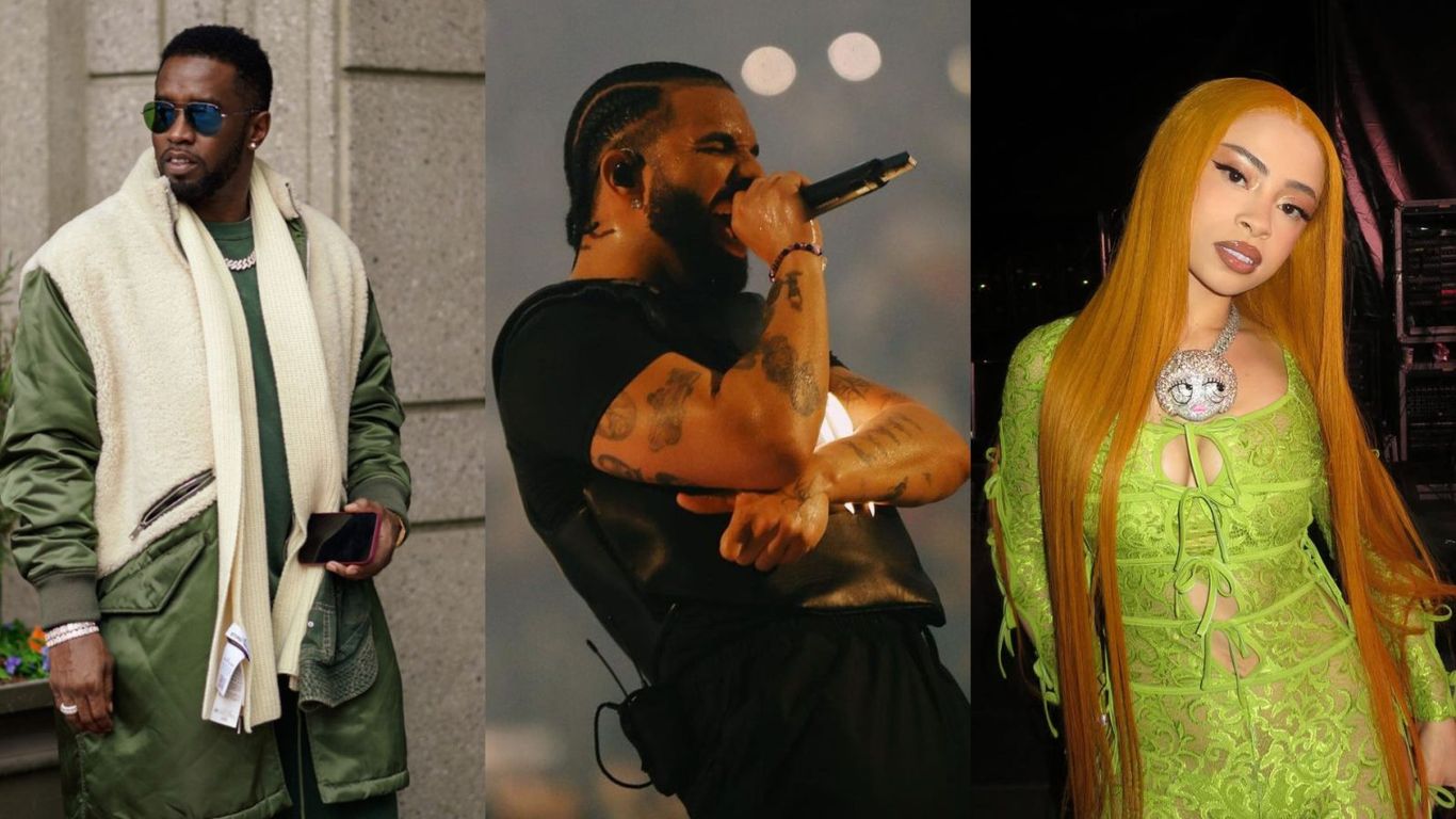 8 Biggest controversies featuring rappers in 2024 | Lifestyle Asia Malaysia