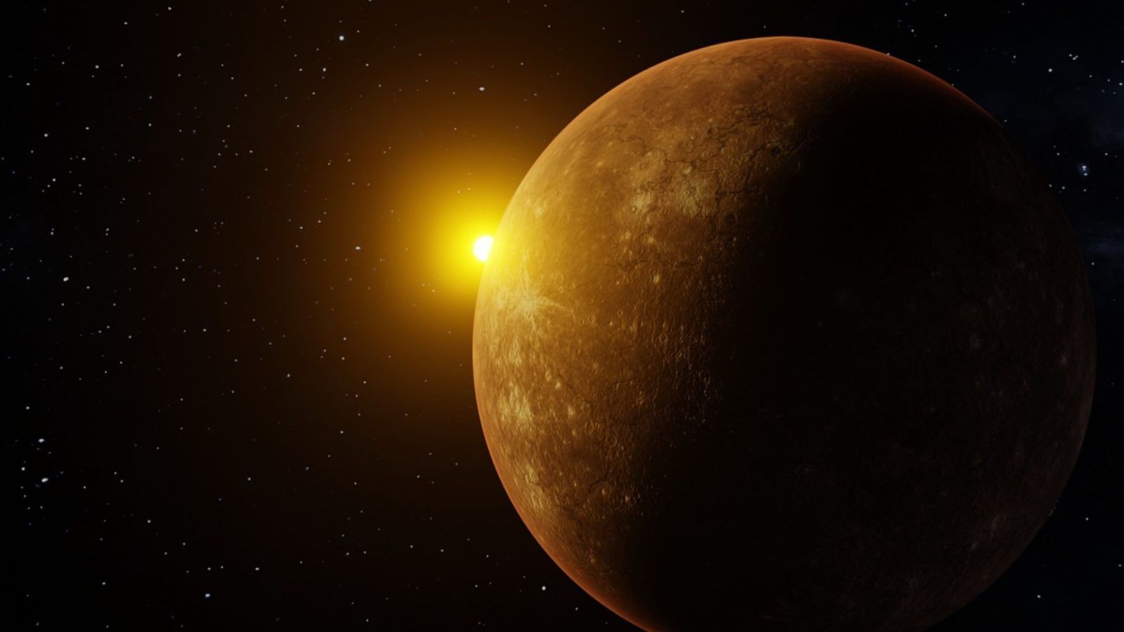 Mercury retrogrades of 2025 Dates, effect on zodiacs LSA Malaysia