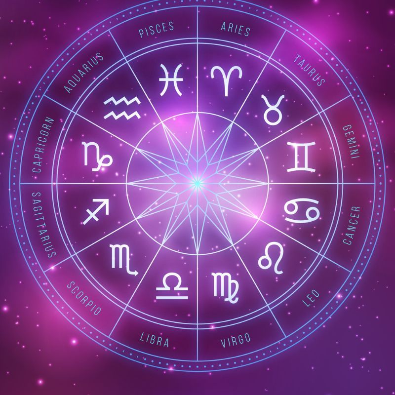Horoscope today for zodiac signs: Astrological predictions for 27 Dec 2024