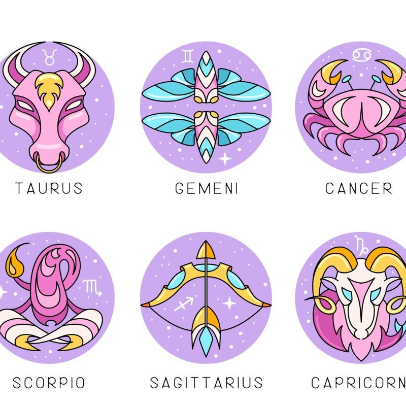 Horoscope today for zodiac signs Astrological predictions for 28 Dec 2024