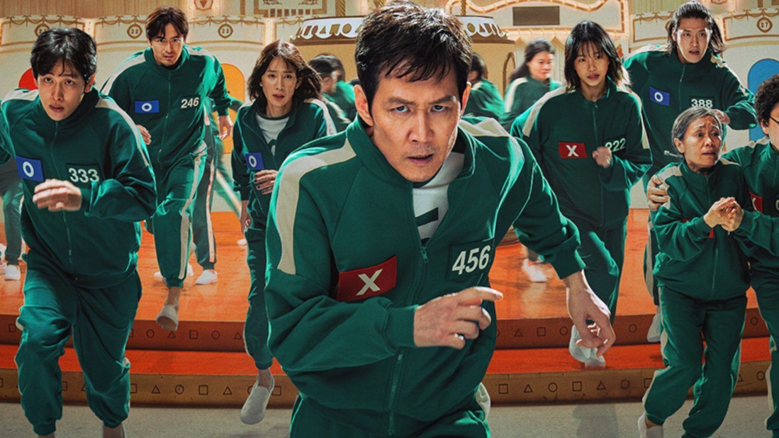 All We Know About Squid Game Season 3 Lifestyle Asia Malaysia Untitled Design 2024 12 27t121449 020 1600x900