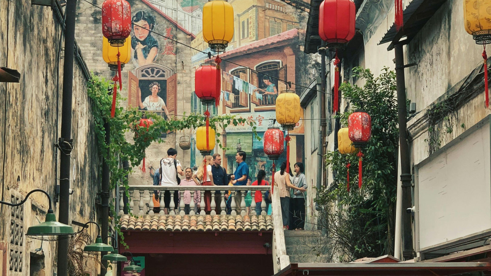 New events happening in Kuala Lumpur for 2025 to try Lifestyle Asia KL
