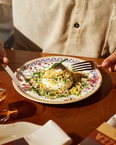 SS2 best food spots: A guide for food lovers