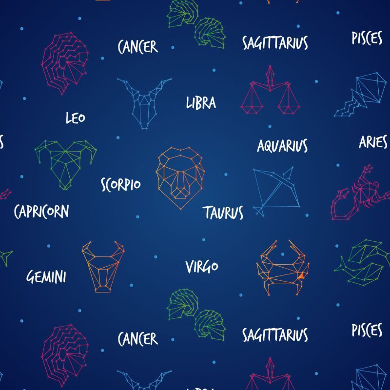 Jan 12 Zodiac 60 Photos Youhoroscope jan-12-zodiac-60-photos-youhoroscope