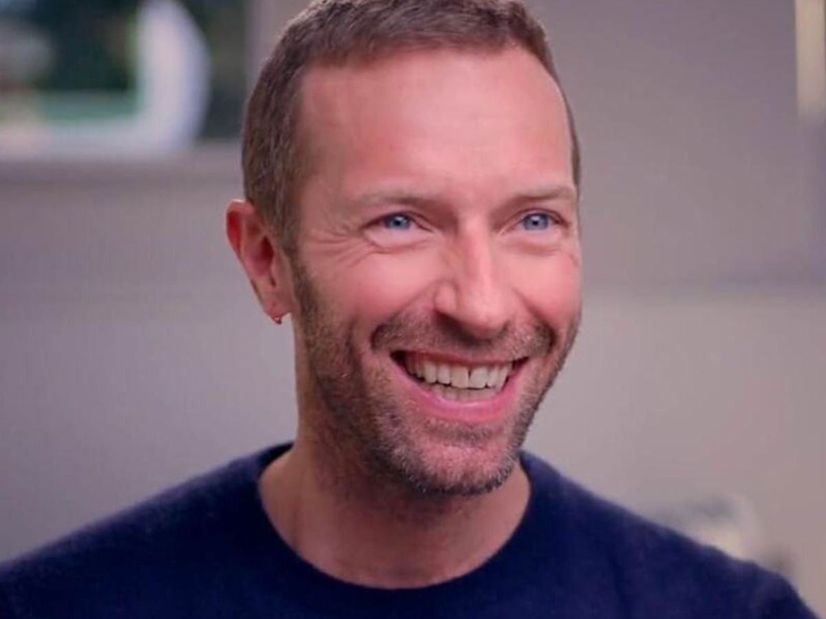 snake-zodiac-celebrities-horoscopeaz