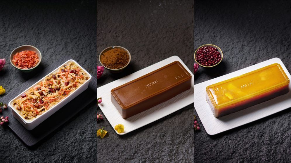 Where To Find The Best Chinese New Year Puddings In Hong Kong This 2025 Where To Buy The Best Lunar New Year Puddings 2025 Year Of The Snake Hong Kong Cuisine 1983 996x560