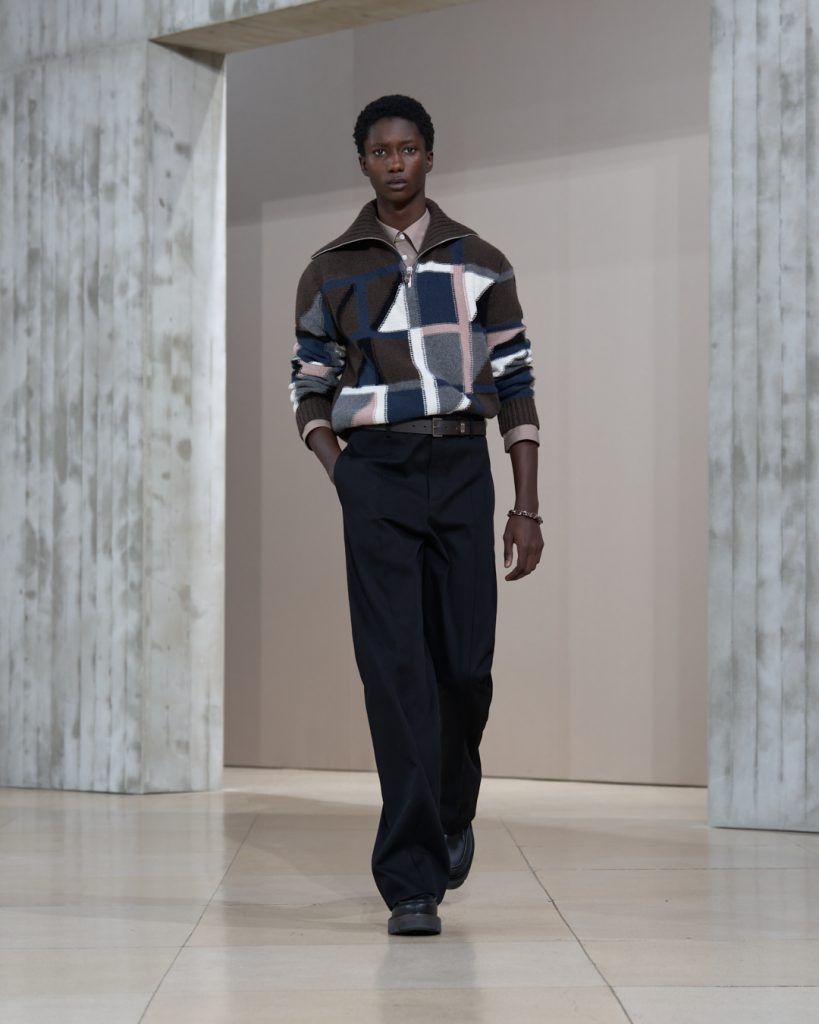 HERMES_MRTW_SHOW_AW25_RUNWAY_F