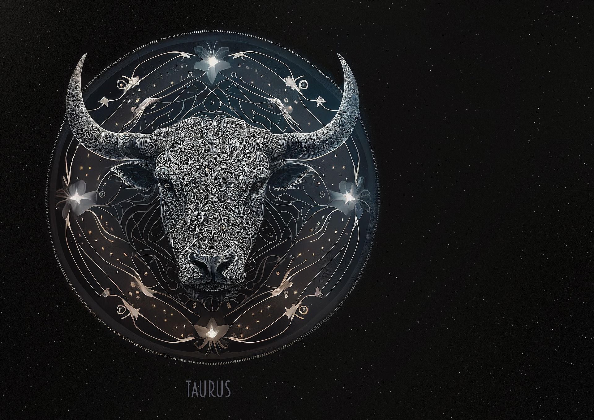 Lucky and unlucky zodiac signs for February 2025 LSA Malaysia
