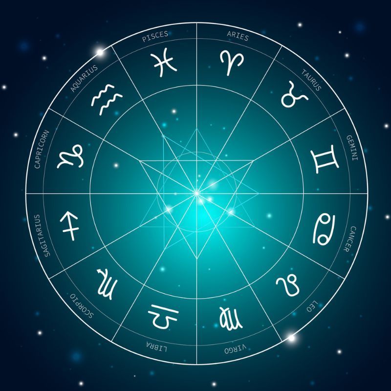 Horoscope today for zodiac signs: Astrological predictions for 9 Feb 2025