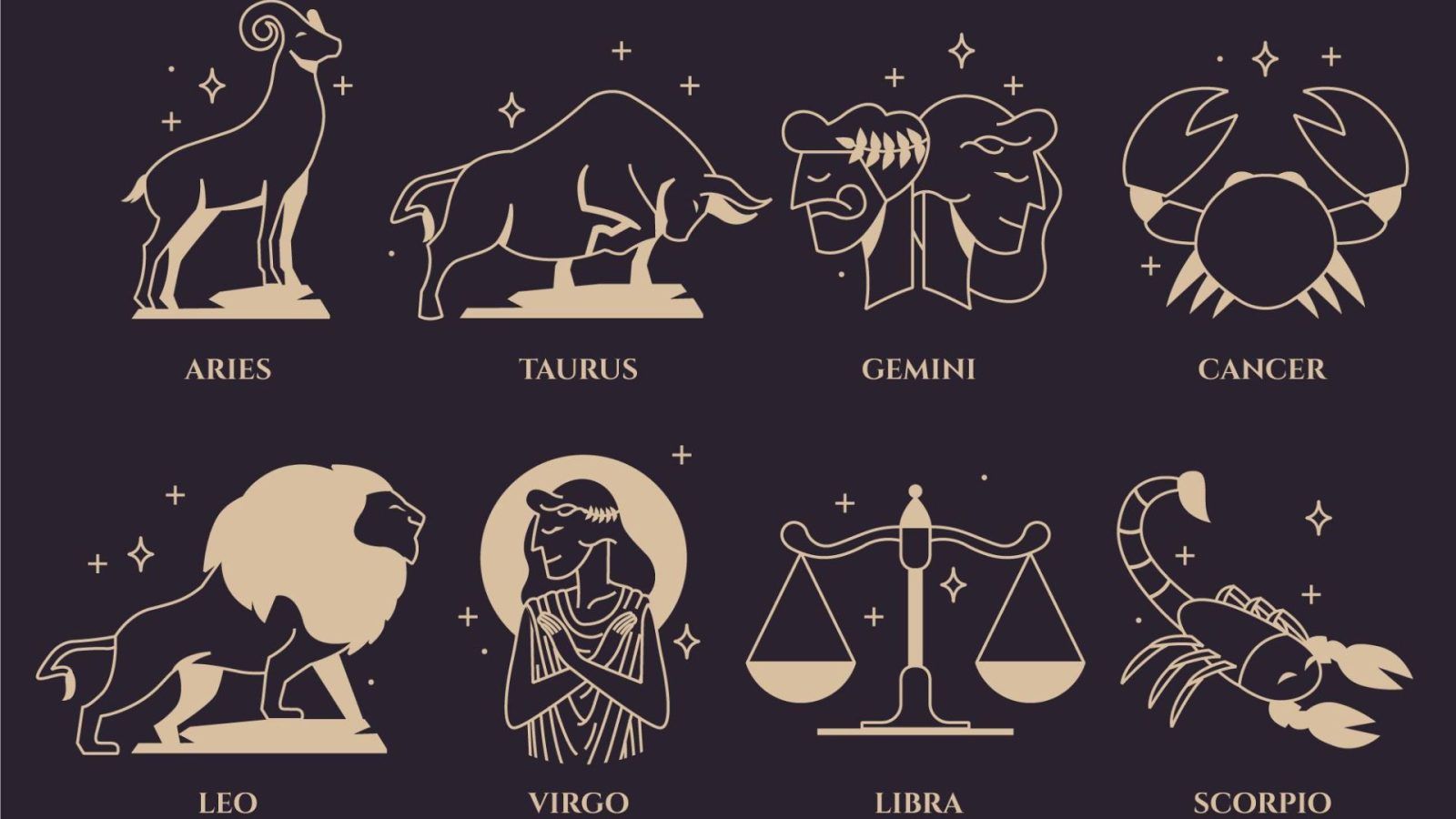 Whats the zodiac sign for february 60 photos - Youhoroscope.com