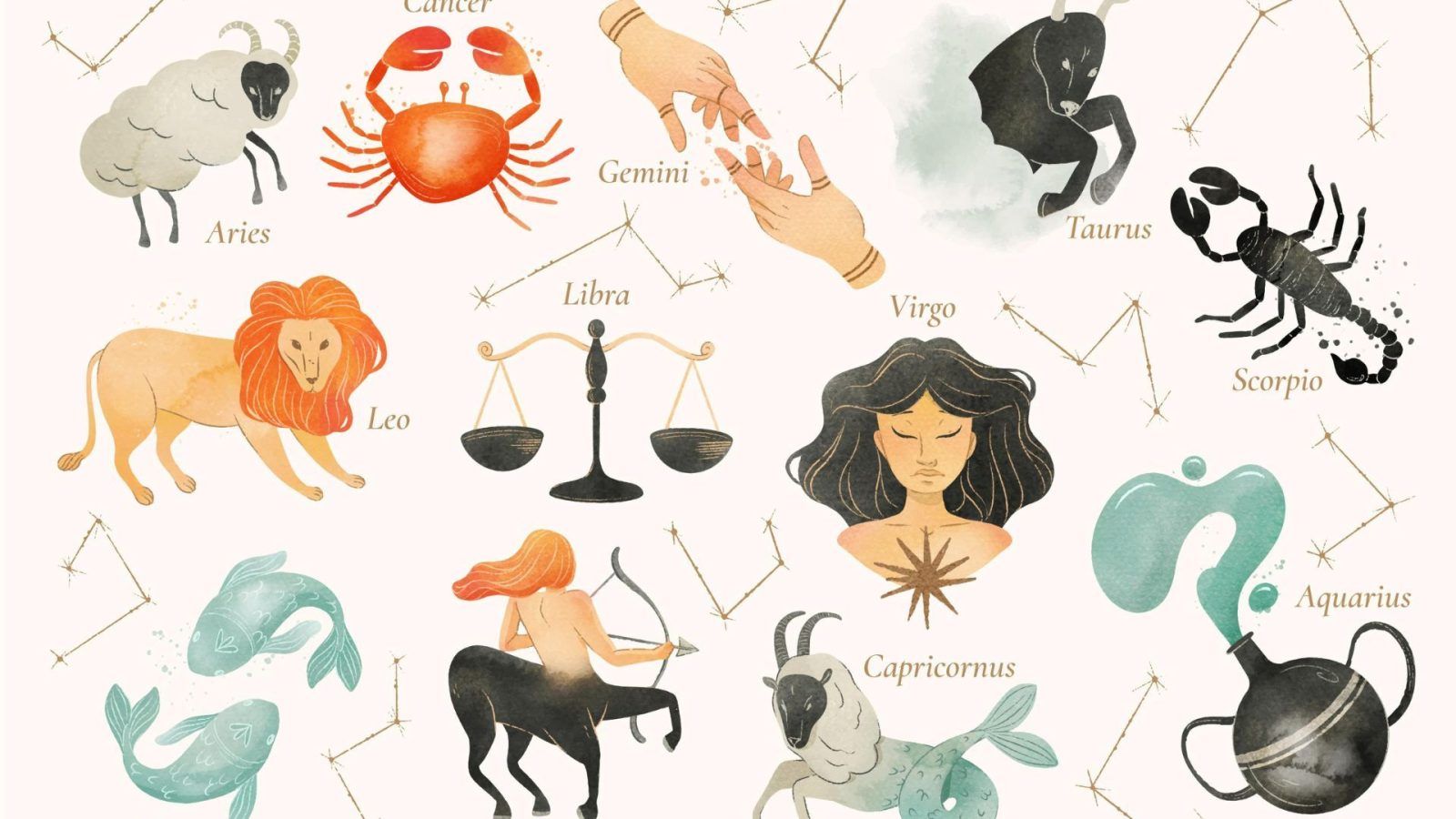 Horoscope today for zodiac signs Astrological predictions for 18 Feb 2025