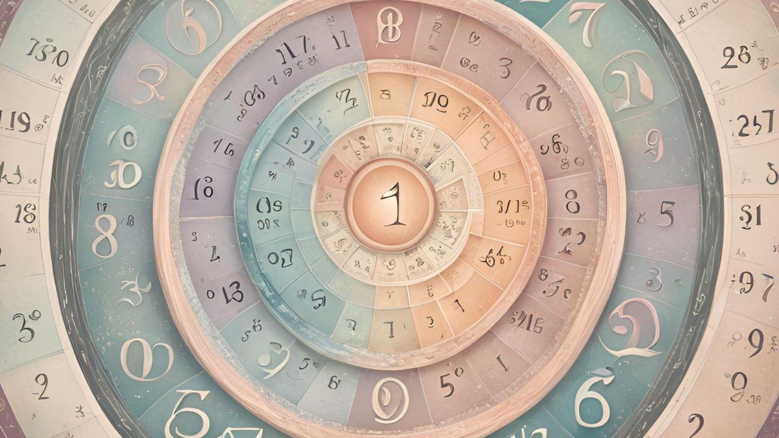 How To Calculate Your Birth Date Compatibility Lifestyle Asia Malaysia How to calculate your birth date compatibility lifestyle asia malaysia
