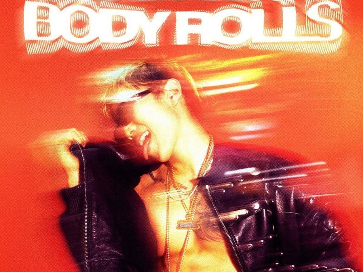 jay-park-tour-2025.jpeg?tr=w-