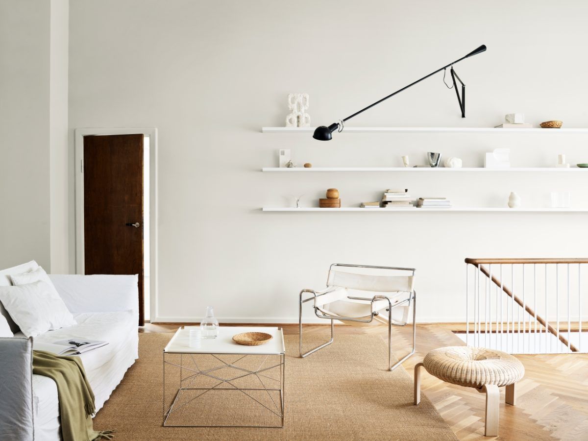 Touch Gray Color 4 ways to ‘colour design’ your home this Raya season