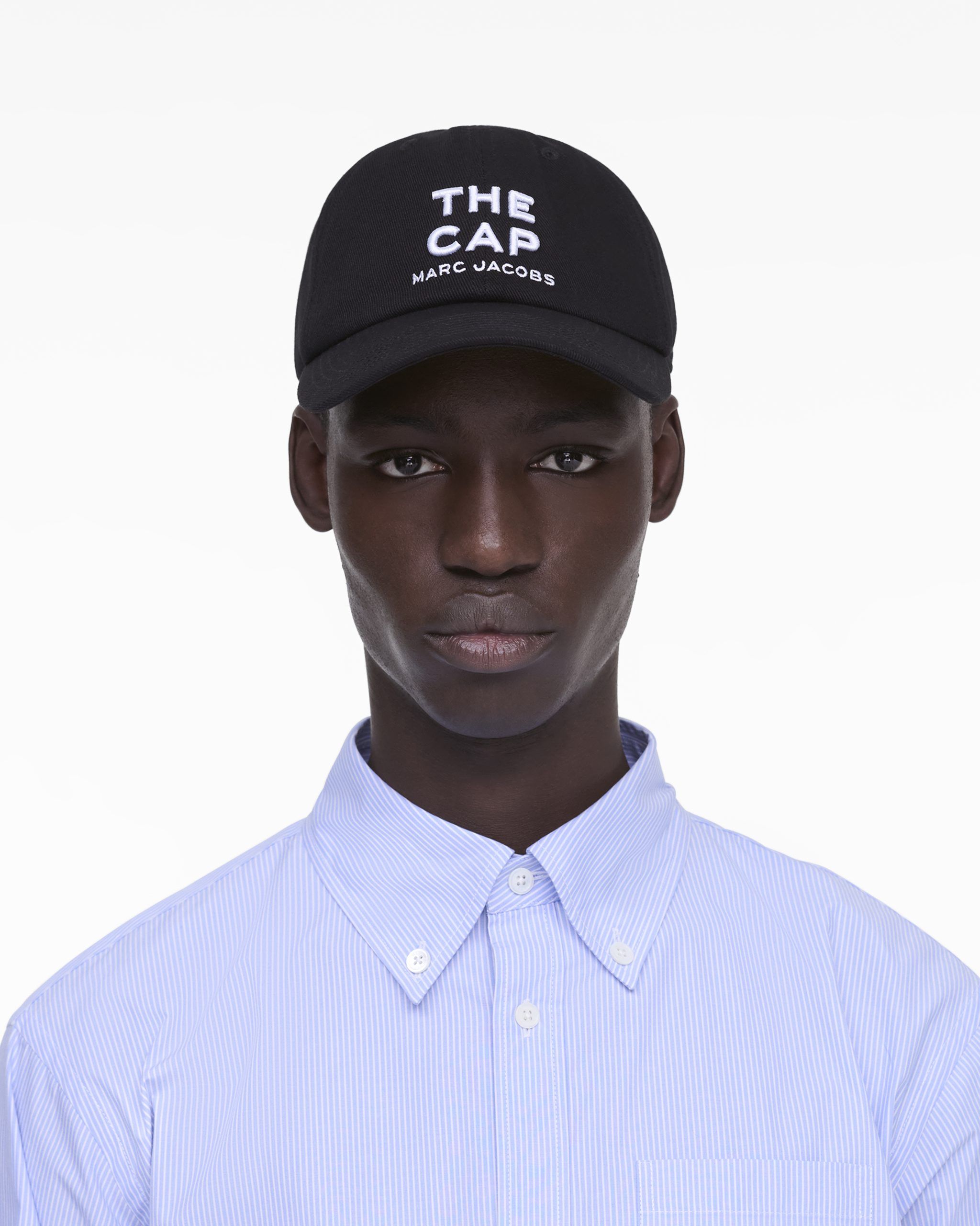 Marc Jacobs Spring 2025 collection launches at Seibu, The