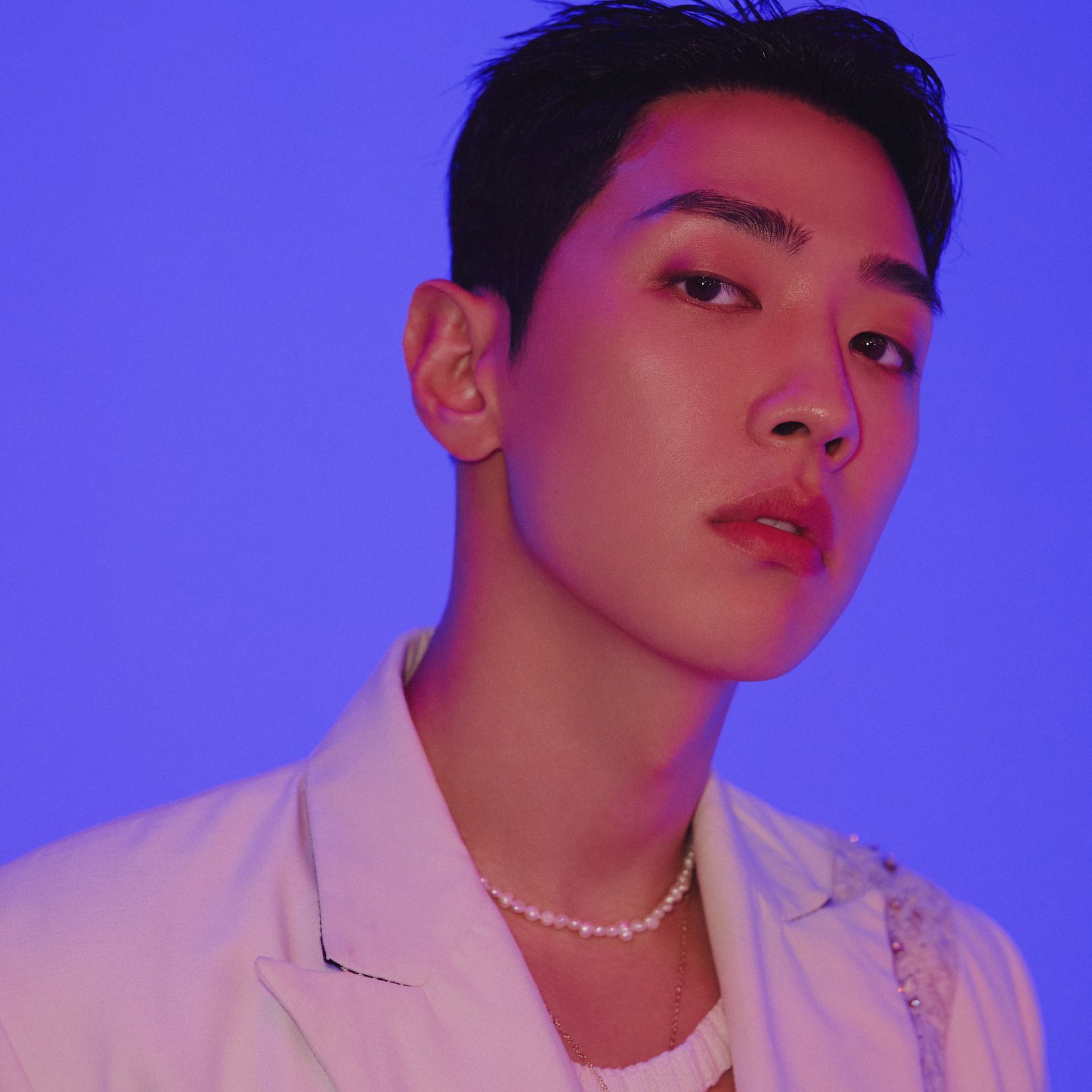 82 Playground debuts Singapore festival in 2025 with stellar K-pop