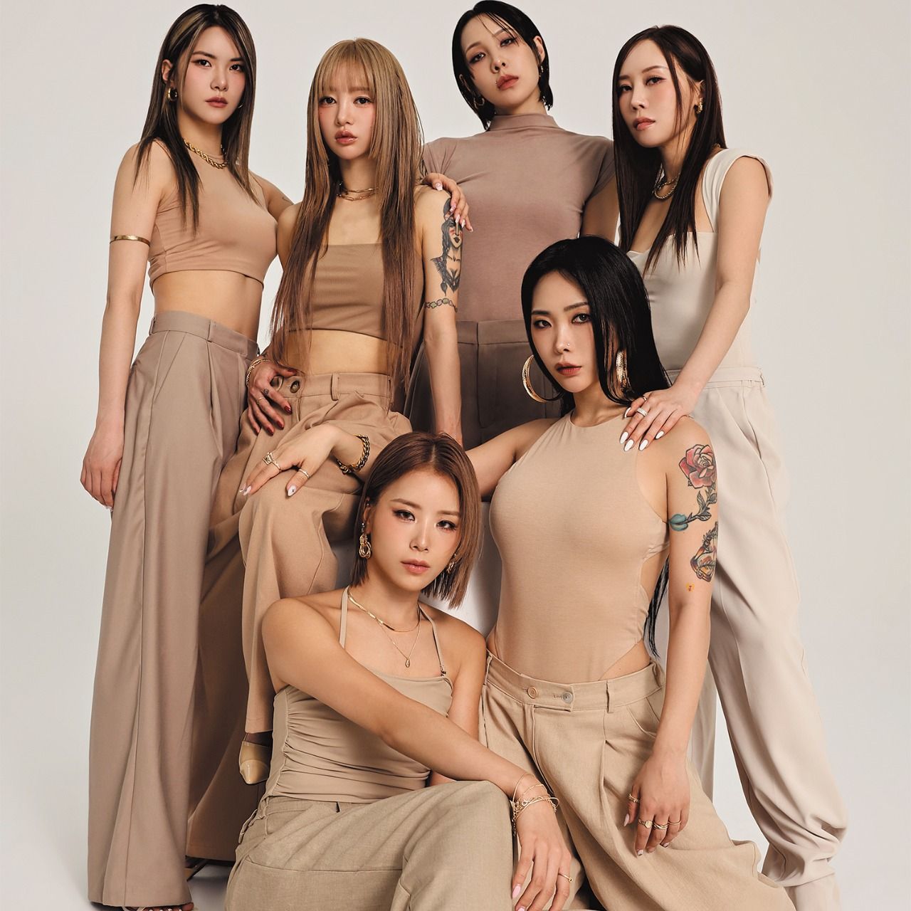 82 Playground debuts Singapore festival in 2025 with stellar K-pop