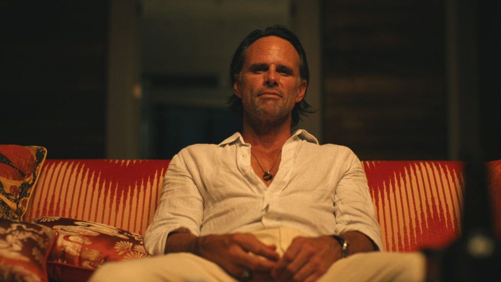 the white lotus season 3 episode 7 review by local opinion