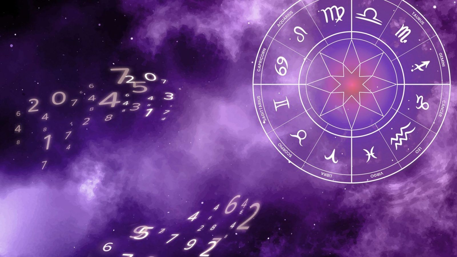 Horoscope today for zodiac signs Astrological predictions for 12 April