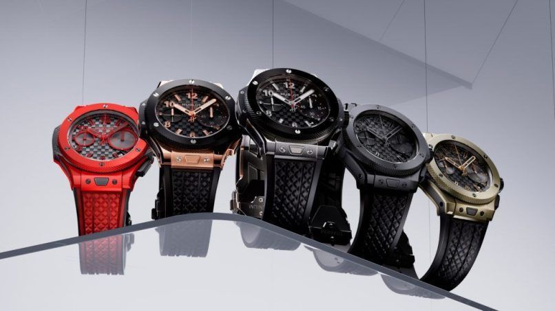 Best watches at Watches & Wonders 2025 | Lifestyle Asia KL