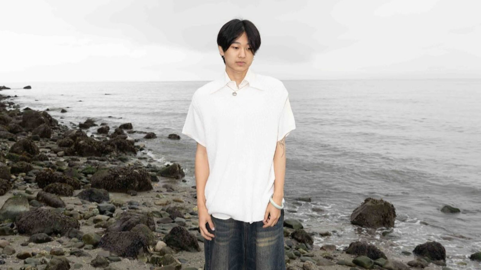 Yung Kai in Malaysia 2025: Venue, ticket prices, and more | LSA KL