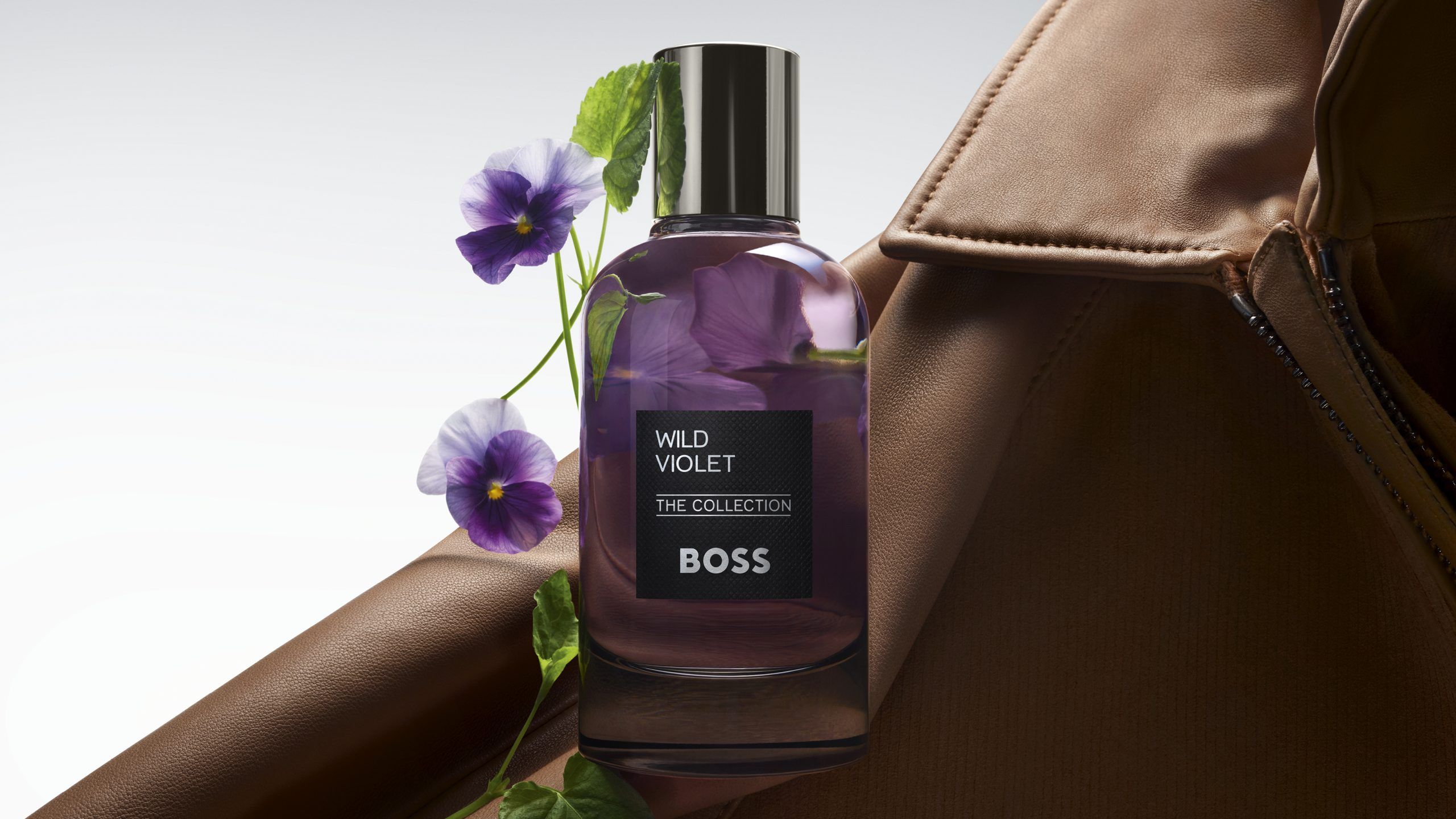 BOSS The Collection introduces 3 new unique scents | Lifestyle Asia KL
