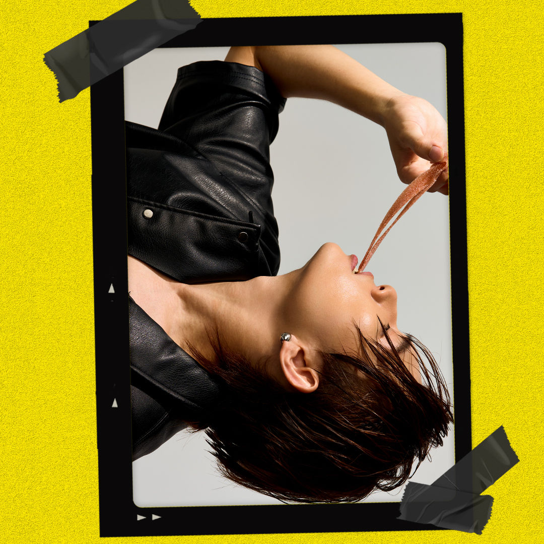 Jackson-Wong-Chuang-Asia-