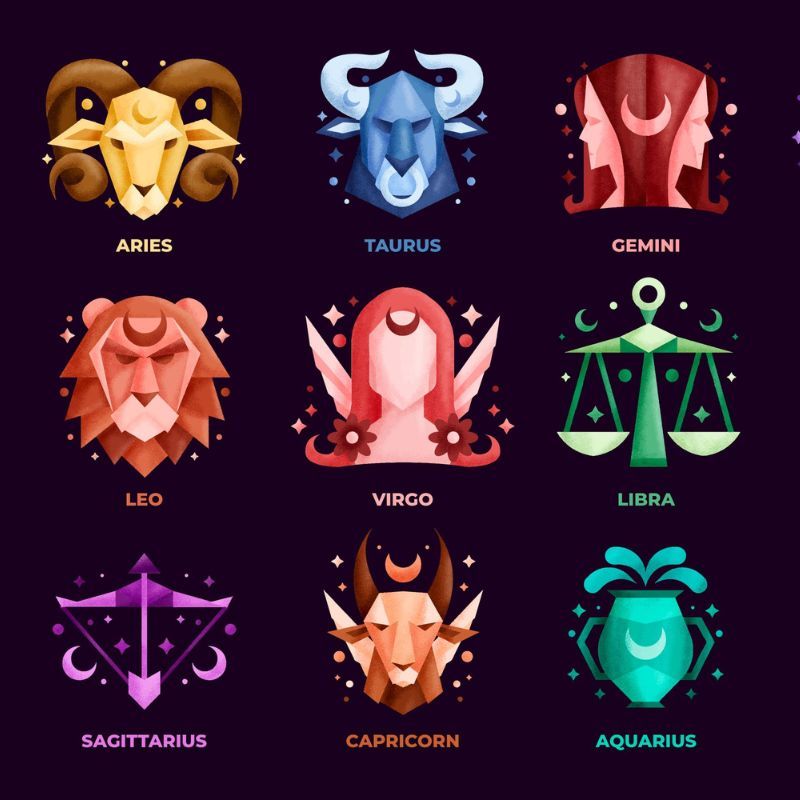 Daily Horoscope for zodiac signs: Astrological predictions for 6 June 2025