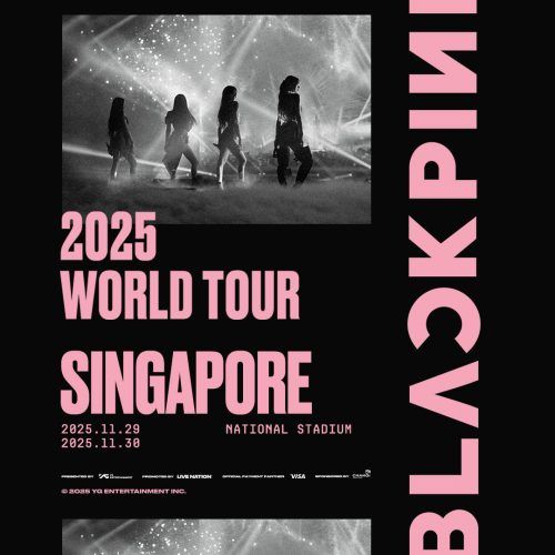 BLACKPINK WORLD TOUR バンコク限定　ユニホーム　XL BLACKPINK in Bangkok: Tickets, setlist, and survival tips | LSA