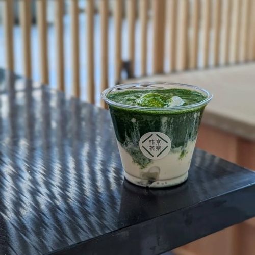 Best Matcha Cafes In Hong Kong For Lattes And Desserts Lifestyle Asia KL best-matcha-cafes-in-hong-kong-for-lattes-and-desserts-lifestyle-asia-kl