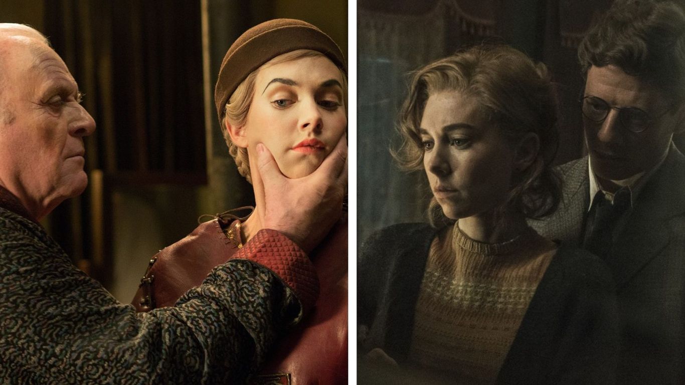 Best Vanessa Kirby Movies To Binge Now Lifestyle Asia Malaysia best-vanessa-kirby-movies-to-binge-now-lifestyle-asia-malaysia