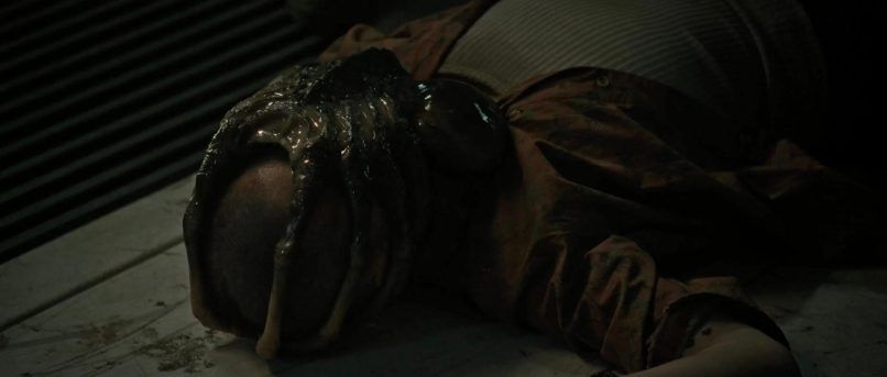 Know these Xenomorph types before watching Alien: Earth | LSA Malaysia