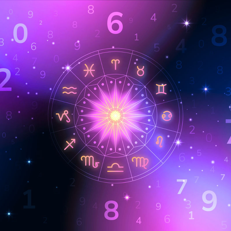 Horoscope today for zodiac signs: Astrological predictions for 7 Aug 2025