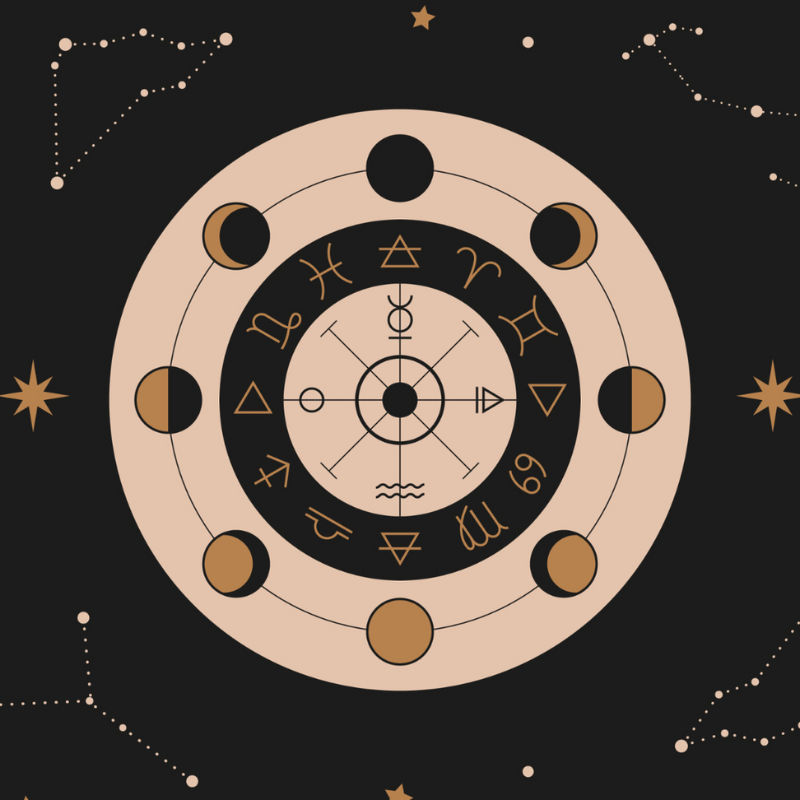 Horoscope today for zodiac signs: Astrological predictions for 9 Aug 2025