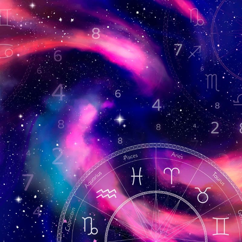 Horoscope today for zodiac signs: Astrological predictions for 26 Aug 2025