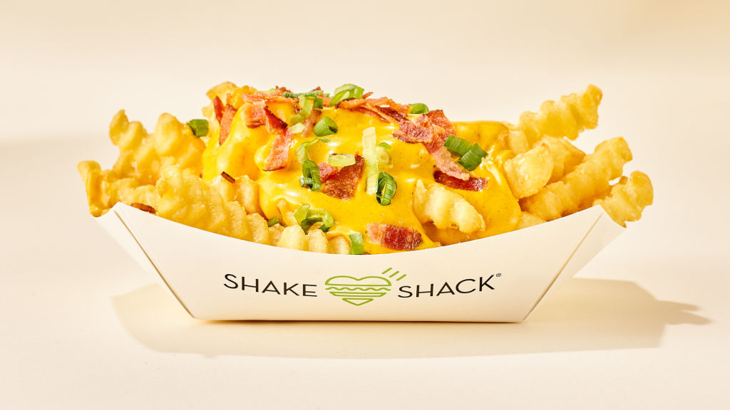 Shake Shack x HUMAN MADE: Where to cop them in Malaysia | LSA KL
