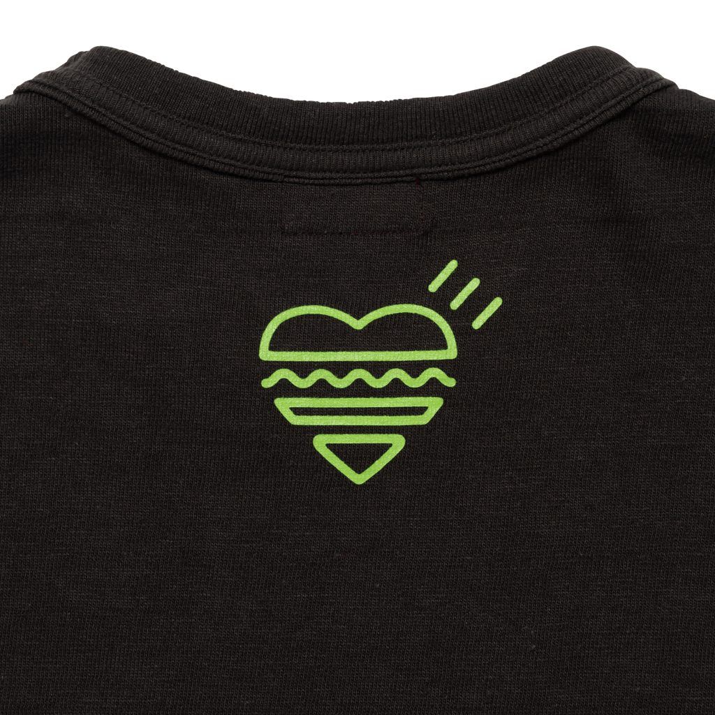 Shake Shack x HUMAN MADE: Where to cop them in Malaysia | LSA KL