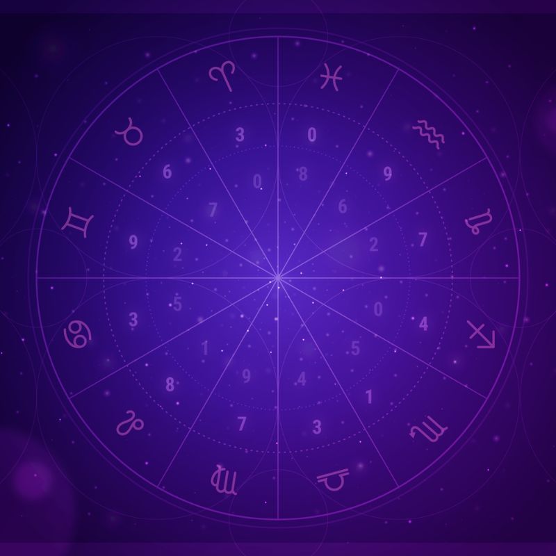 October 5 Sign Horoscope today for zodiac signs: Astrological predictions for 1 Oct 2025